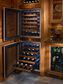 Perlick Shelf, Wine for HP24, HC24, HA, , large