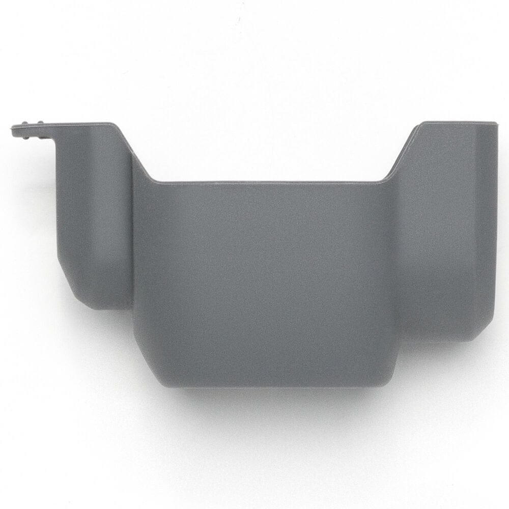 DJI Flip Drone Fly More Combo with RC 2 Remote in Gray, , large