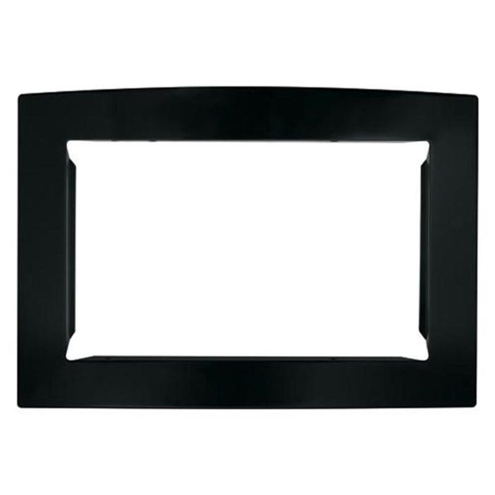 GE Appliances Profile Deluxe 30" Trim Kit, , large