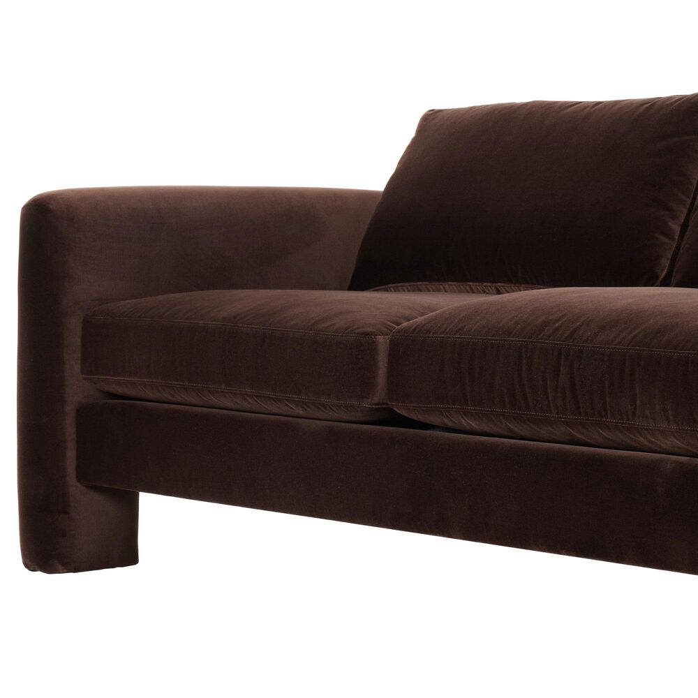 Four Hands Katya Sofa, , large