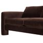 Four Hands Katya Sofa, , large