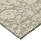 Dalyn Rug Company Solace SL8 8" x 10" Mocha Area Rug, , large
