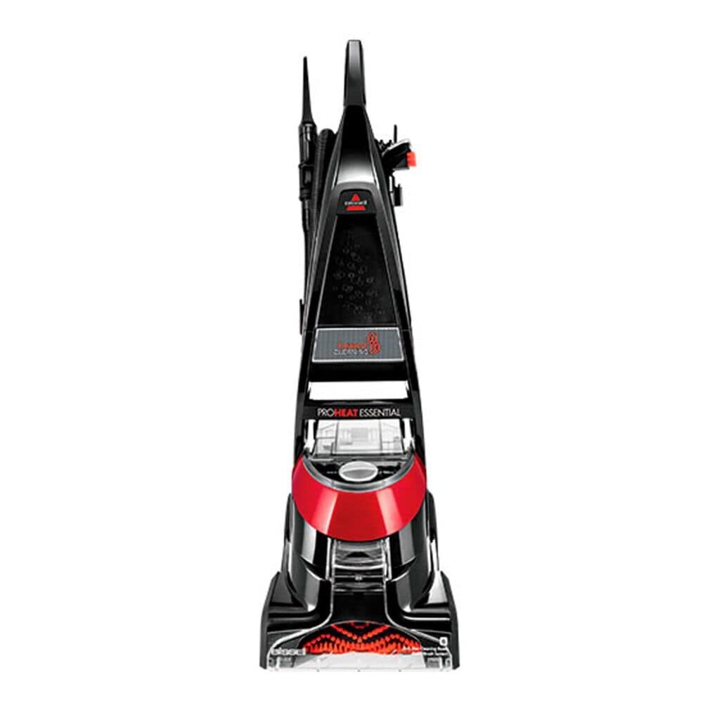Bissell ProHeat Essential Upright Carpet Cleaner , , large