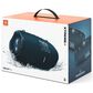 JBL Xtreme 4 Portable Waterproof Bluetooth Speaker in Blue, , large