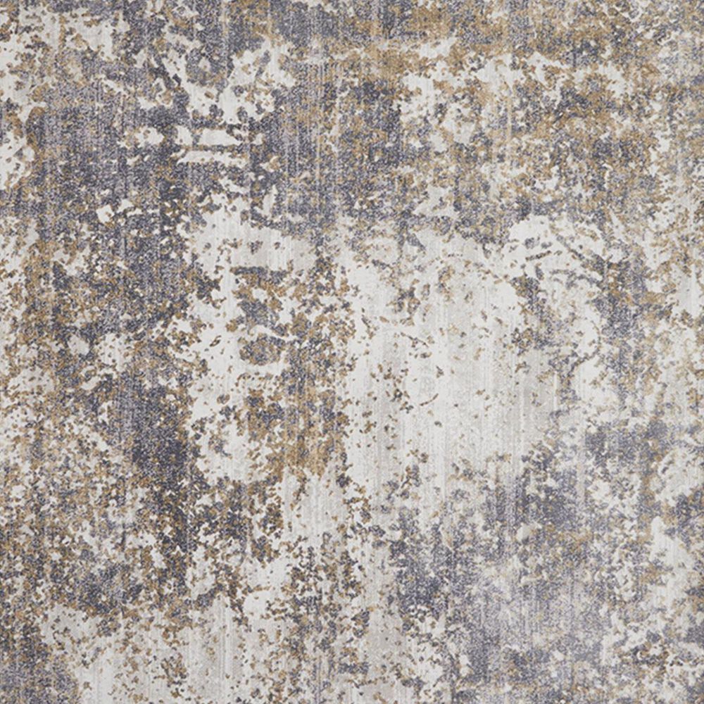 Loloi Patina PJ-02 3&#39;7&quot; x 5&#39;7&quot; Granite and Stone Area Rug, , large
