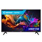 Element 40" 1080P FHD SMART XUMO TV, , large