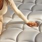 DreamCloud Hybrid Premier 4.0 Plush California King Mattress, , large