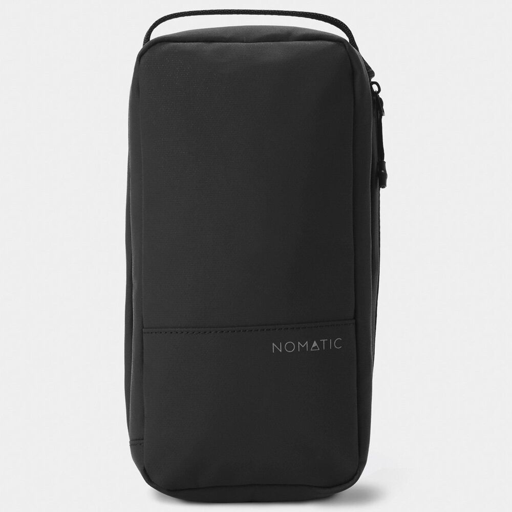 Nomatic Large Toiletry Bag 2.0 in Black, , large