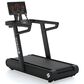 STEPR All-In Treadmill XL in Black, , large