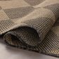 Loloi II Providence 9"2" x 13" Graphite and Sand Indoor/Outdoor Area Rug, , large