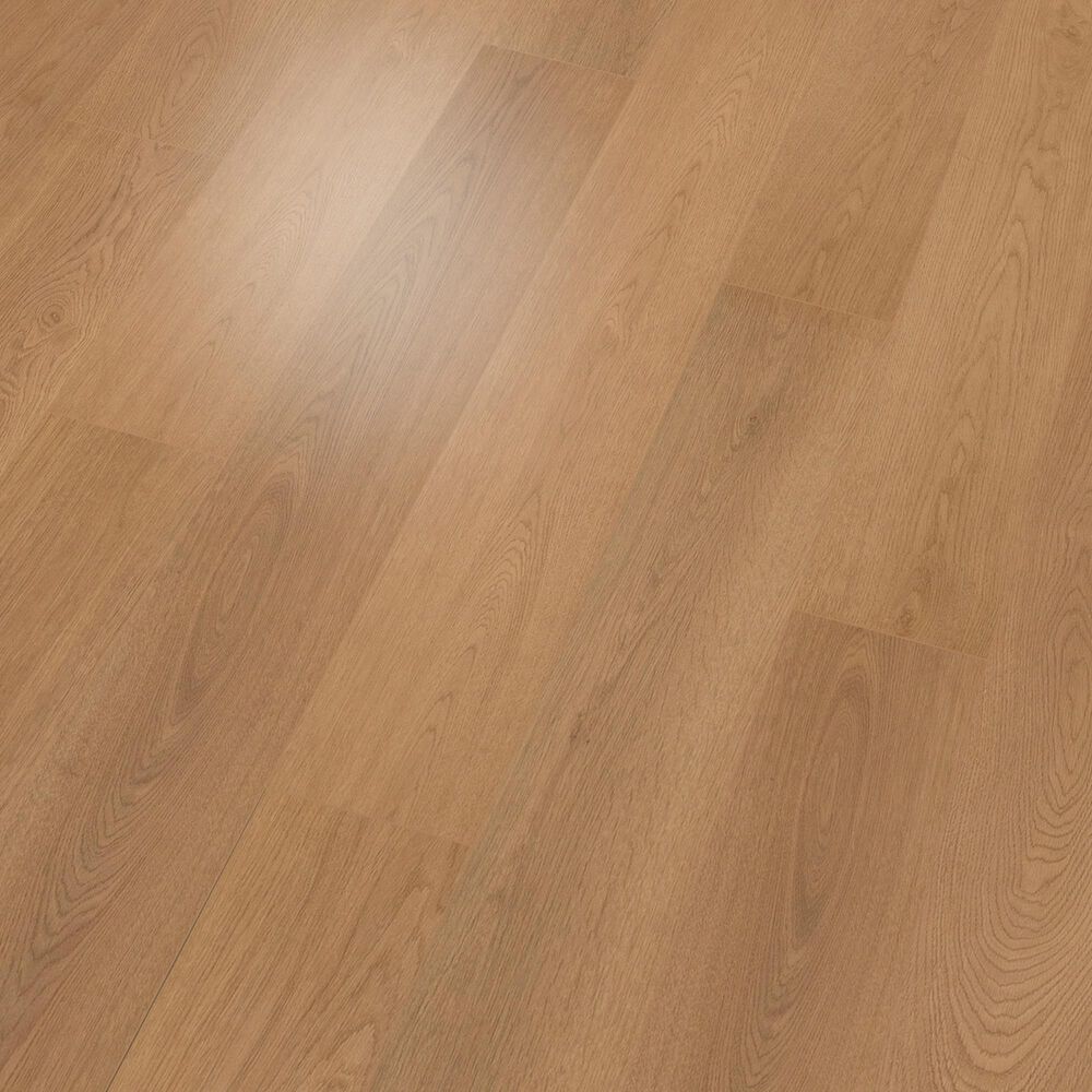 Mohawk Oxford Manor Rosemary 7.5" x 60" Luxury Vinyl Plank, , large