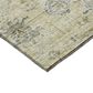 Dalyn Rug Company Solace SL10 10" x 14" Beige Area Rug, , large