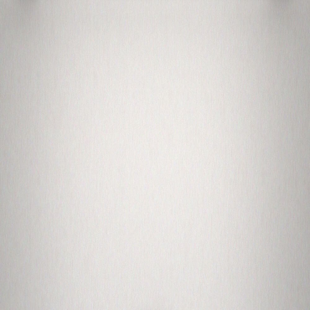 Cove 24" ADA Height Door Panel Kit with Tubular Handle in Stainless Steel, , large