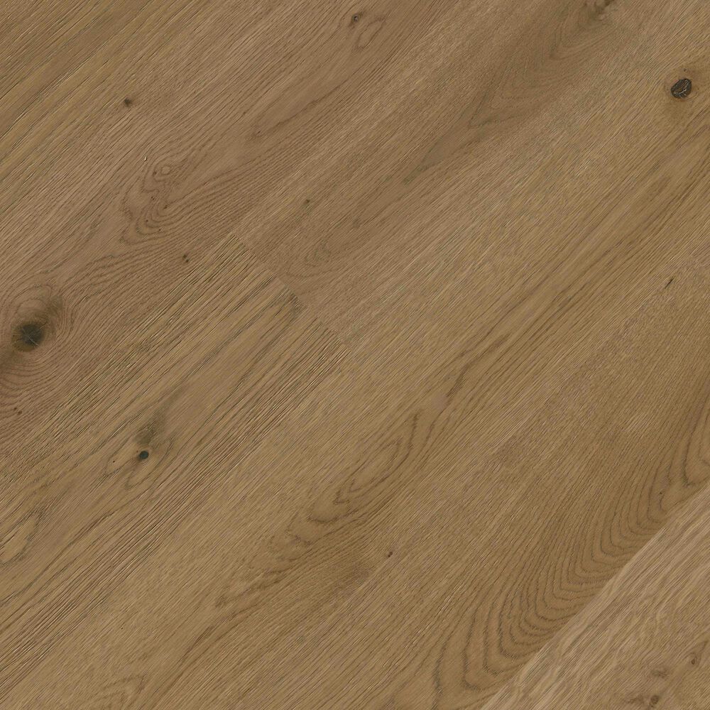 MS International Ladson Leander Oak 7.5" x 75" Oak Engineered Hardwood, , large