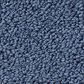 Anderson Tuftex Bali Carpet in Splash, , large