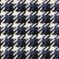 Masland Bamford Carpet in Plaid, , large