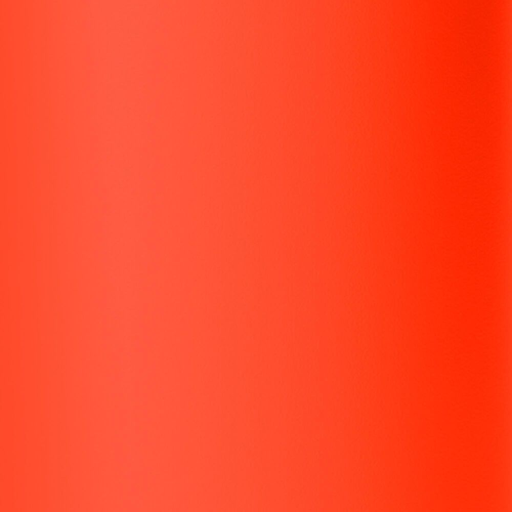 YETI Rambler Jr 12 Oz Kids Bottle with Straw Cap in Solar Flare, , large