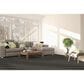 Dream Weaver Royale III Carpet in Burnt Amber, , large