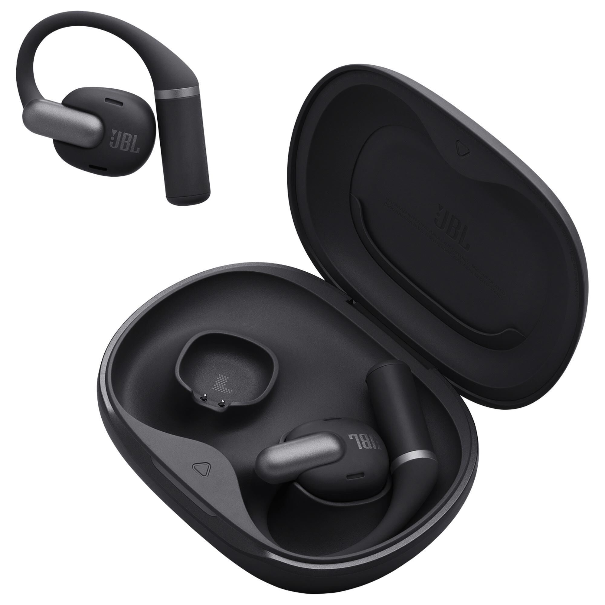 イヤホン JBL Sense Pro 69895381-1.jpg?sw=1000&sh=1000