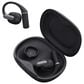 JBL Sense Pro True Wireless Open-Ear Headphones in Black, , large