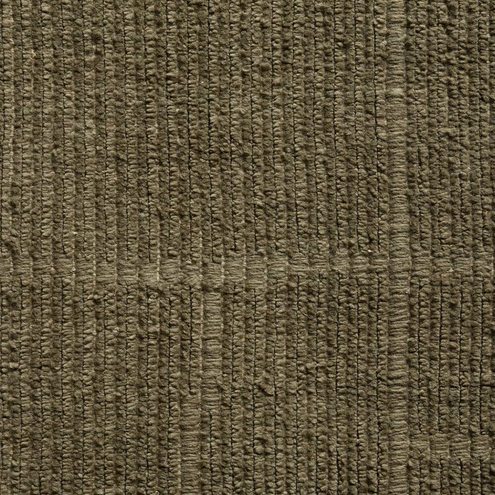 Loloi Greenwich Sage 4&#39; x 6&#39; Area Rug, , large