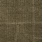 Loloi Greenwich Sage 4" x 6" Area Rug, , large