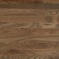Viceray Collections Crafted Oak Landscape Mirror in Natural, , large