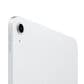 Apple 11-Inch iPad A16 chip with Wi-Fi only - 512GB in Silver with 2-Year AppleCare+, , large