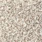 Shaw Find Your Comfort TA I Carpet in New Perspective, , large