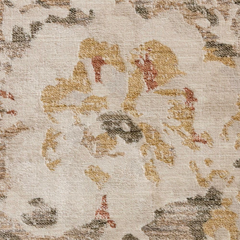 Loloi Eileen Mist and Sunset 9&#39;6&quot; x 13&#39; Area Rug, , large