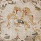Loloi Eileen Mist and Sunset 9"6" x 13" Area Rug, , large