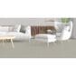Masland Zeus Carpet in Foliage, , large