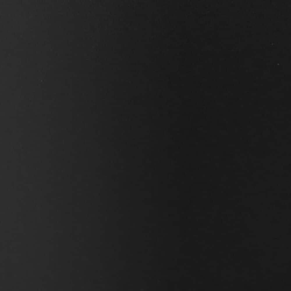 Cafe 2-Piece Kitchen Package with Matte Black 30" Smart Built-In Convection Double Wall Oven and Stainless Steel 30" Gas Cooktop, , large