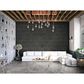 MS International Eden Bardiglio 12" x 24" Polished Porcelain Tile, , large