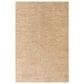 Surya Masterpiece MPC-2314 Beige, Tan and Medium Brown 9" x 12"2" Area Rug, , large