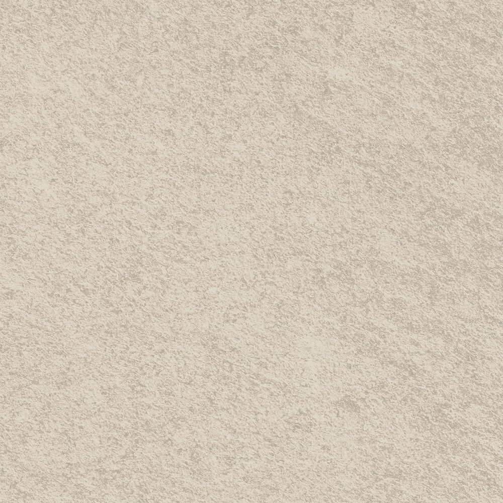Dal-Tile Novelette Fable Xterior Paver 24" x 24" Porcelain Tile, , large