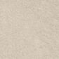 Dal-Tile Novelette Fable Xterior Paver 24" x 24" Porcelain Tile, , large
