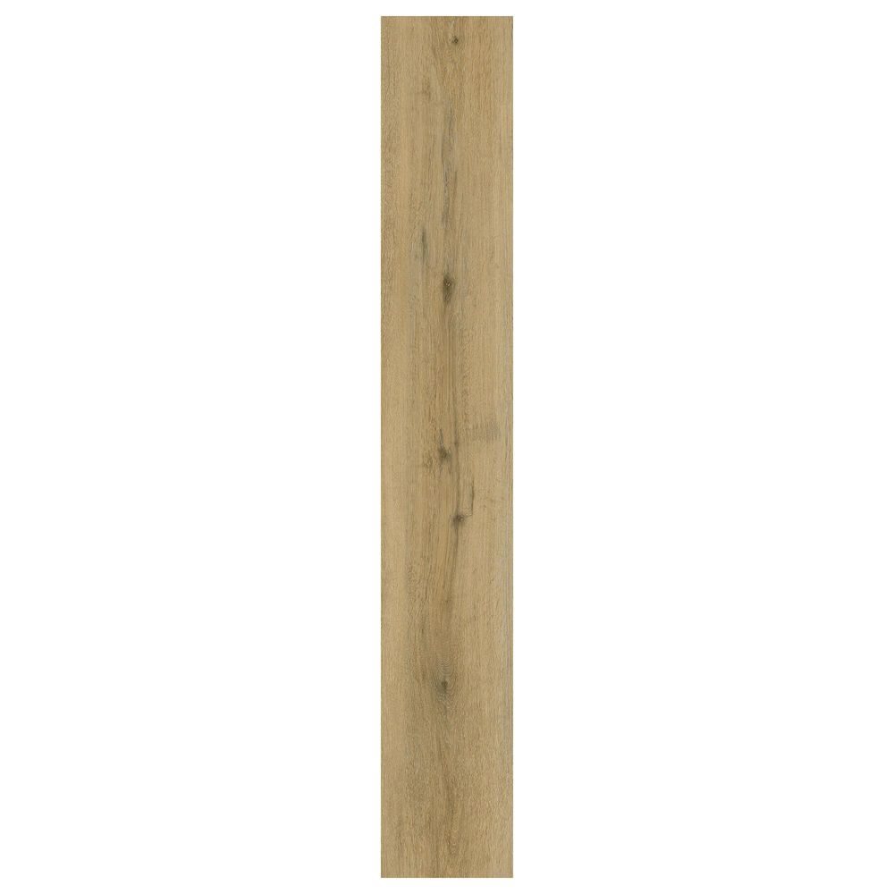 Paramount Bliss 5.0 Andrusia 9" x 60" Luxury Vinyl Plank, , large