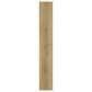 Paramount Bliss 5.0 Andrusia 9" x 60" Luxury Vinyl Plank, , large