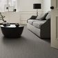 Anderson Tuftex Paw-Tay Carpet in Rockport, , large