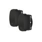 Klipsch 5.25" Woofer Full-Range Indoor/Outdoor Mount Loudspeaker in Black - Pair, , large