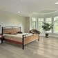Tru-Cor SPC Grand Hickory 8" x 60" Luxury Vinyl Plank, , large