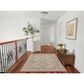 Momeni Anatolia 6"6" x 9" Pink Area Rug, , large