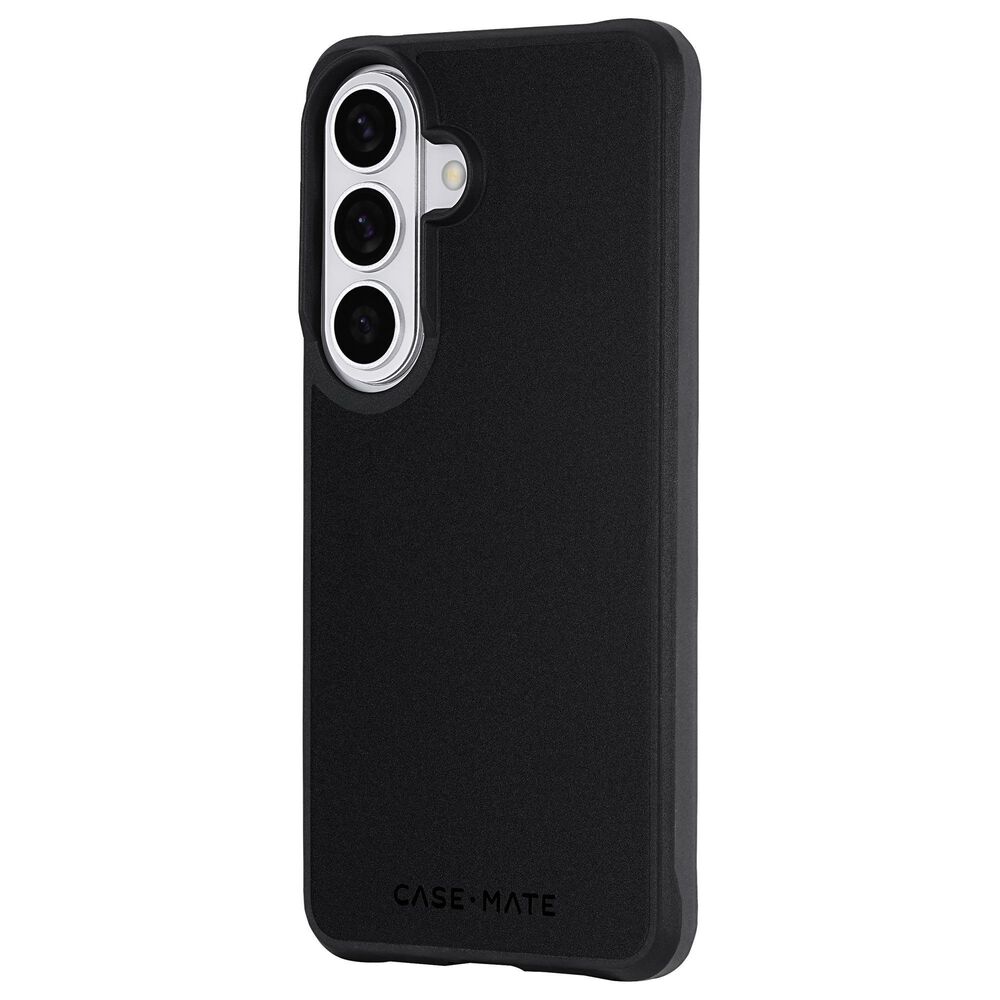 Case-Mate Tough Case with Magnet for Samsung Galaxy S26 in Black, , large