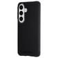 Case-Mate Tough Case with Magnet for Samsung Galaxy S26 in Black, , large