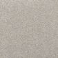 Mohawk Luxuriant Feel Carpet in Oyster, , large