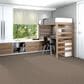 Shaw Yes You Can III Carpet in Cameo, , large