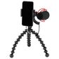 JOBY GripTight PRO 2 GorillaPod in Black, , large