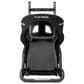 Playseat Sensation Pro Chair, , large