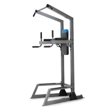 ProForm Carbon Strength Power Tower, , large